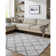 Honour  Machine Woven Area Rug