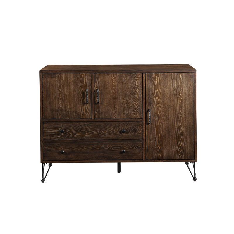 Isander 48'' Sideboard