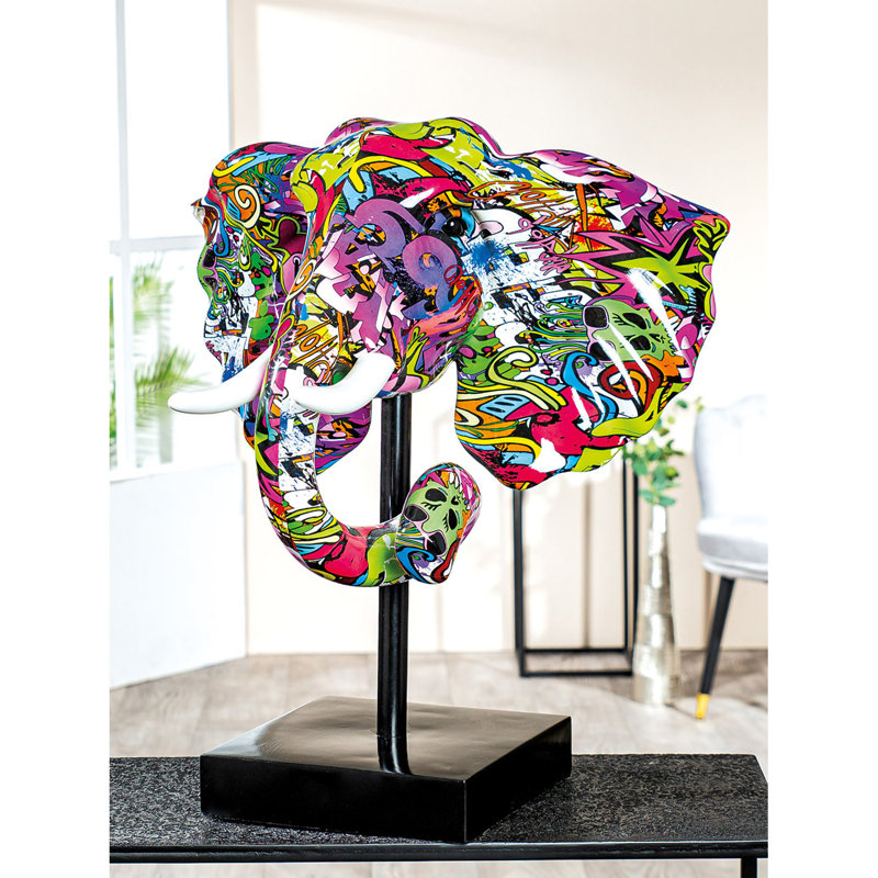 Animals Figurines & Sculptures