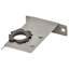 Hinkley Accessory Gutter Mount