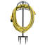 Outdoor Garden Metal