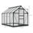 Outdoor Aluminum Walk-In Polycarbonate Greenhouse-128848323-128848326