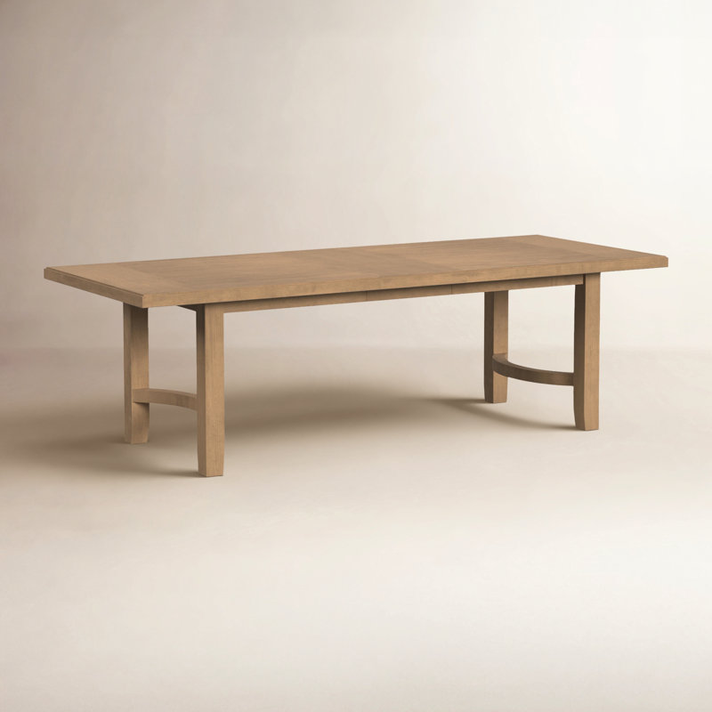 Haven Extendable Dining Table