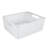 Rebrilliant Plastic Decorative Bin-2072769989