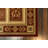 Mesrob Oriental Indoor Rug-1030994044