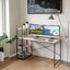 Metal Base Computer Desk-1553876462-1553876466