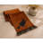 Sanderlin Halloween Table Runner-949756047-949756041