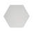 Iconic Ivory Cream Area Rug-56001334