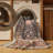 Floral Indoor Rug-1761841833