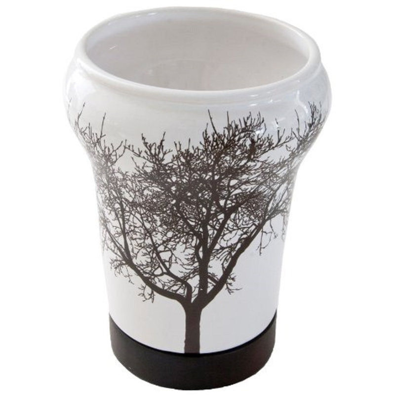 Gobelet en céramique tree of life Circletree