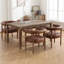 Chaise d'appoint Deizel-1951238028
