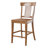 Fortville Solid Wood Counter/Bar Stool-1462832845-1412273818