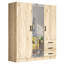 Armoire Kneeland-947871067
