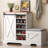 Shoe Cabinet
