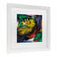 « the tiger », reproduction sur toile-25773864-25774062-25774063