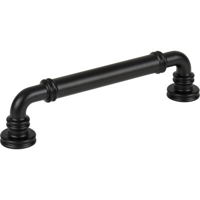 Cranford Bar Pull