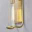 Fillmore 2 LIGHT WALL SCONCE-1655819374