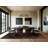 Fleur Royale Rug-1279822518