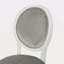 Chaise KD (ensemble de 2)-1050264400-1050264415