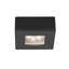 LEDme  Multi-Spotlight Recessed Lighting Kit-420250383