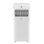 6,000 Btu (Doe/Sacc/Cec) Portable Air Conditioner