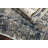 Dionatta Abstract Indoor Rug-1743493004