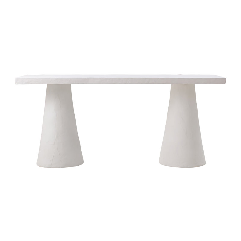 Trier 68.5'' Console Table