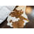 Cowhide Indoor Rug