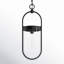 Blaine 1 - Light Pendant-1413131588-1413131591