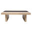 Whately Sled Coffee Table with Storage
