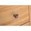 Garrett 90cm W 4 - Drawer Chest of Drawers