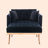 Gottman Upholstered Accent Chair-126433124