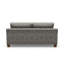 Metro Sofa-390872577-390872602