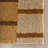 Saga Geometric Rug-123373839