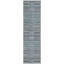 Tapis antidérapant Colier-109573401