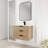 30 Inch Bathroom Vanity With Top
