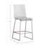 King Stool-18665574-48311895