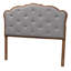 Tête de lit tapissier Erkka-913701015