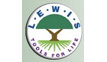 Lewis Lifetime Tools logo