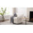 Mykel Upholstered Accent Chair-896967989