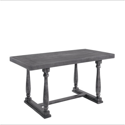 Table de salle à manger Bernard