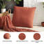 Coussin Thaneville (ensemble de 4)-118709907