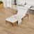 Beige sélectionné