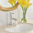 Single-Hole Single-handle Bathroom Faucet with Drain Assembly-70855232