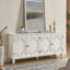 Buffet 65,5 po Mid Century-131256235