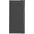 Frigidaire 28" Top Freezer 17.6 Cu. Ft. Refrigerator-69568247