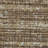Contemporary Flatweave Performance Indoor/Outdoor Area Rug-1963940459