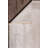 Luxurious Woven Carpet, 2.6 x 4.9 ft, Beige | 100% Acrylic, 2200 g/m², 0.3 in Pile Height | Cotton/Jute Sole, 1,150,000 Thread Points | Ideal for Living Room & Bedroom, Easy to Vacuum, Spot Clean Only-421613991