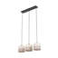 Luminaire suspendu ECO Scandinavian 3