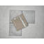 Graphite Matte Tile 6x6-121334294